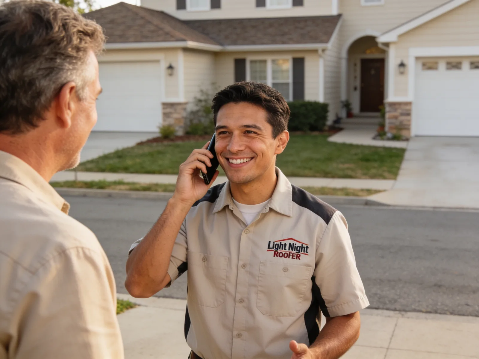 Emergency Roof Repair Belvidere, IL FAQs